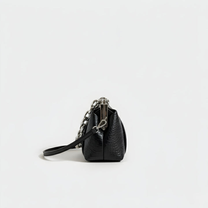 Órla – Leather Bag