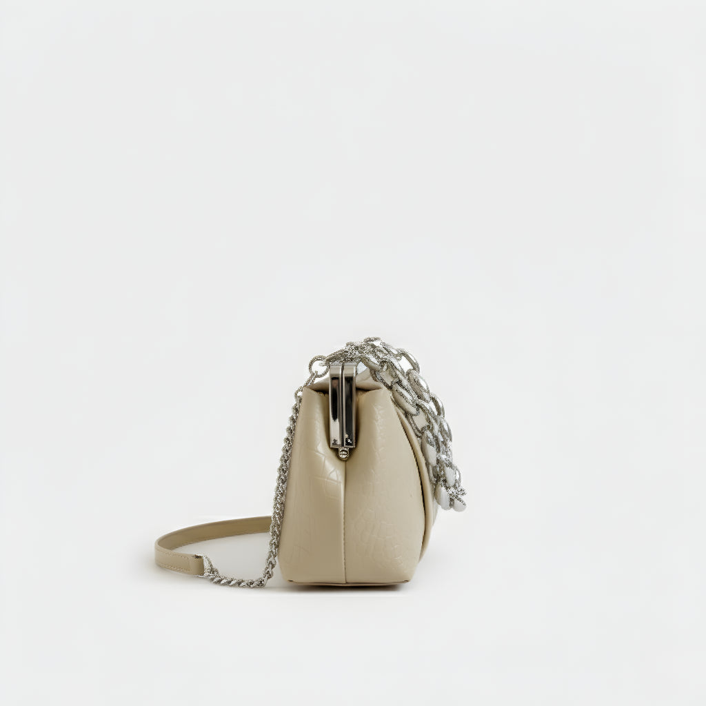 Órla – Leather Bag