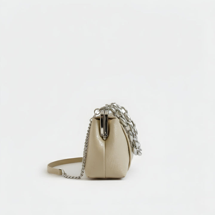 Órla – Leather Bag