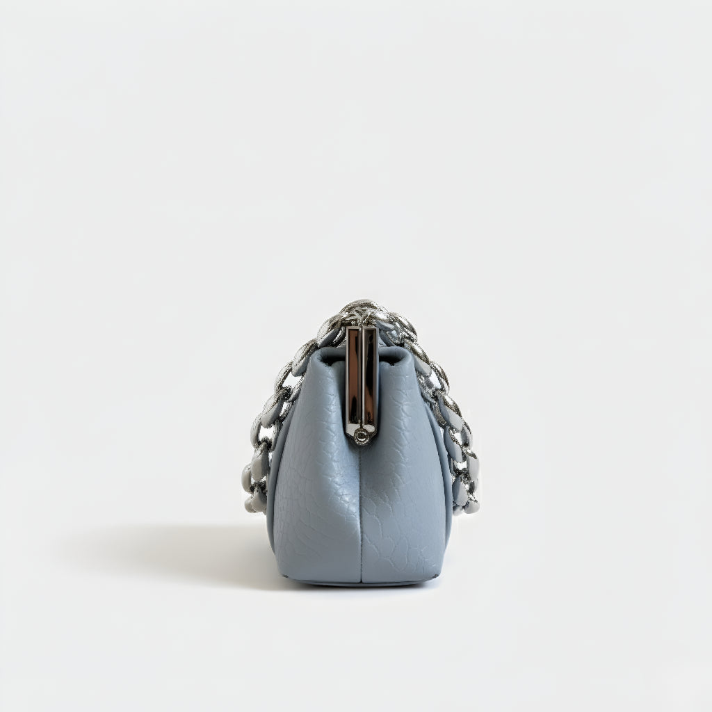 Órla – Leather Bag