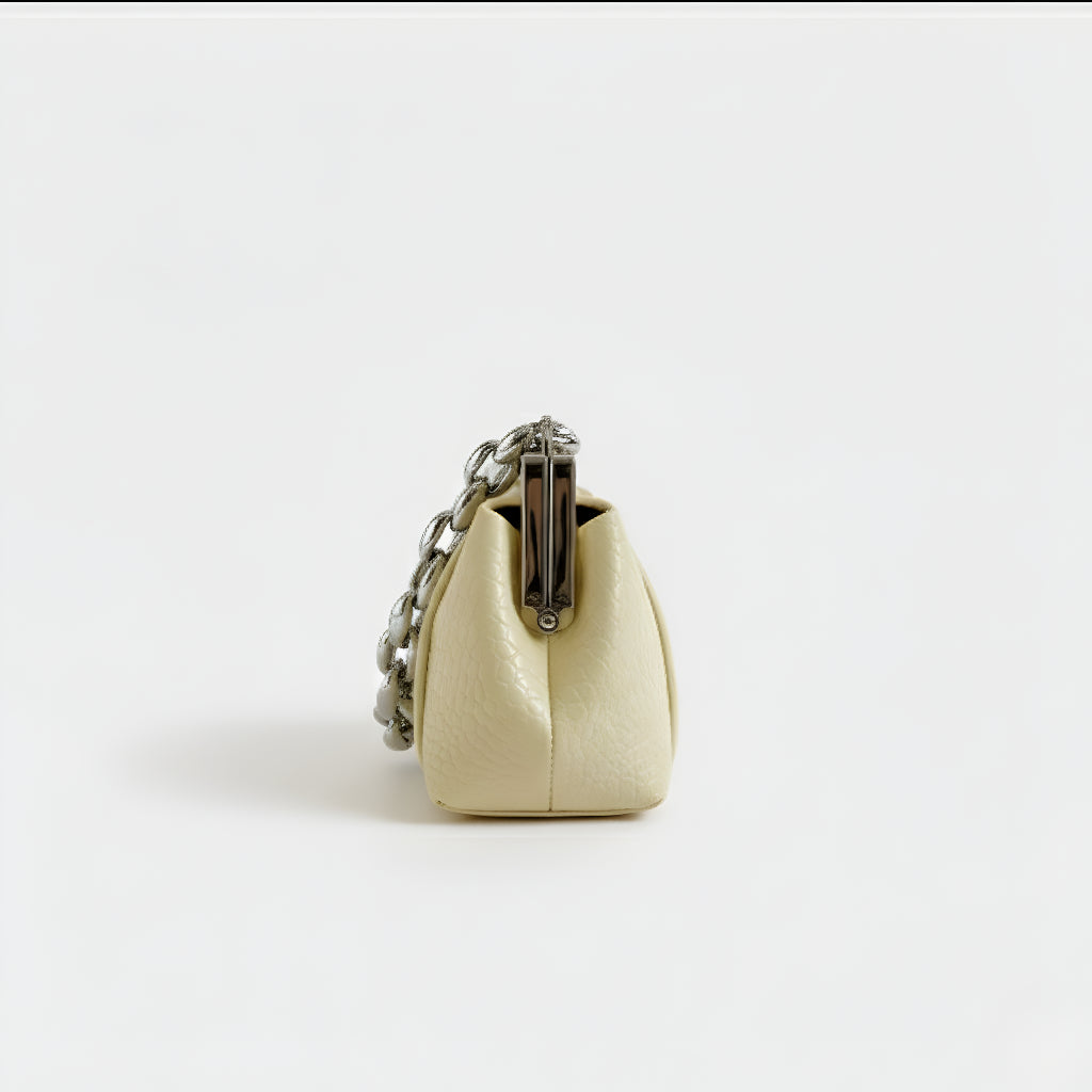 Órla – Leather Bag