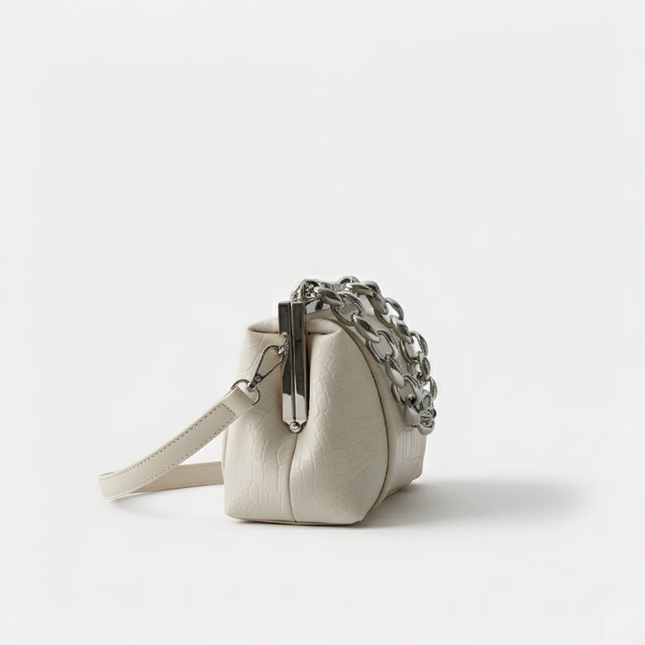 Órla – Leather Bag