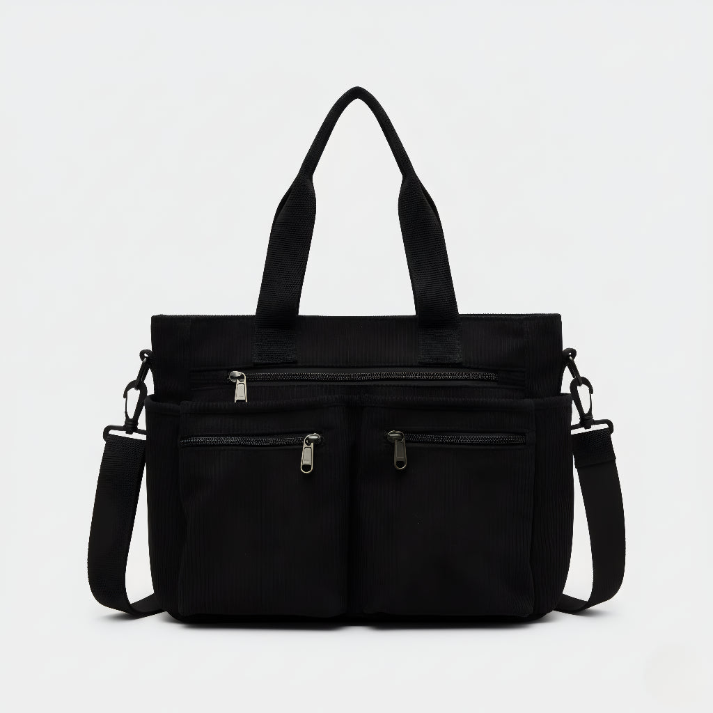 Aoife – Practical Bag