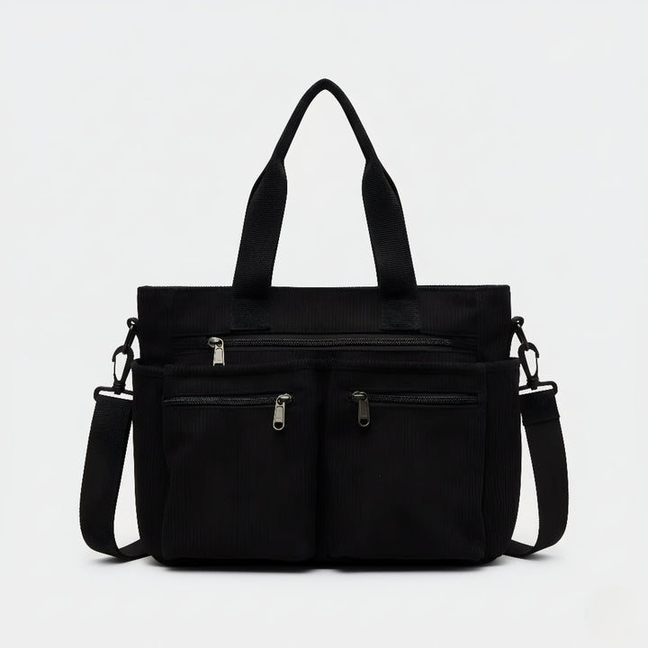 Aoife – Practical Bag