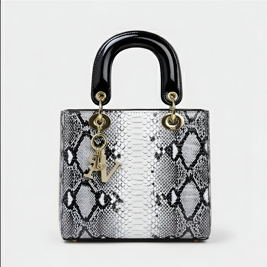 Sinéad – Modern Versatile Bag