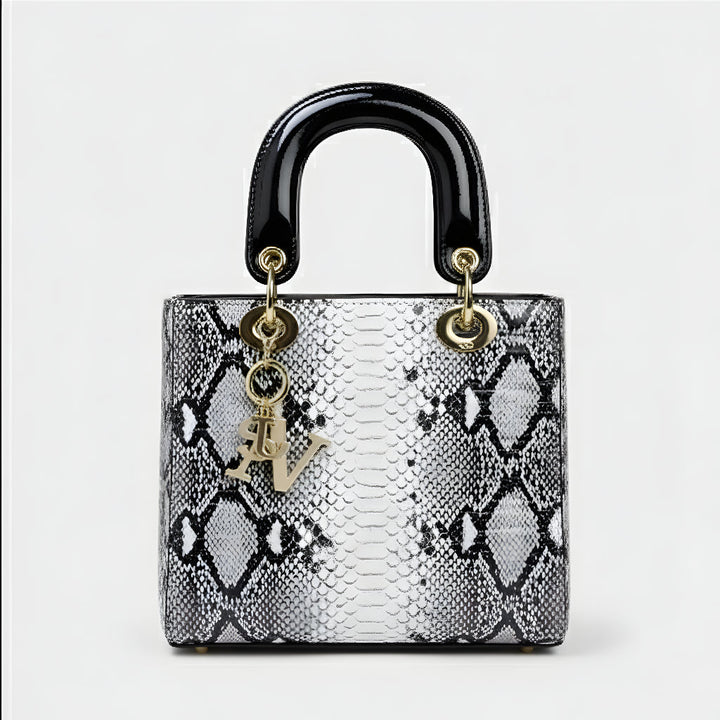 Sinéad – Modern Versatile Bag