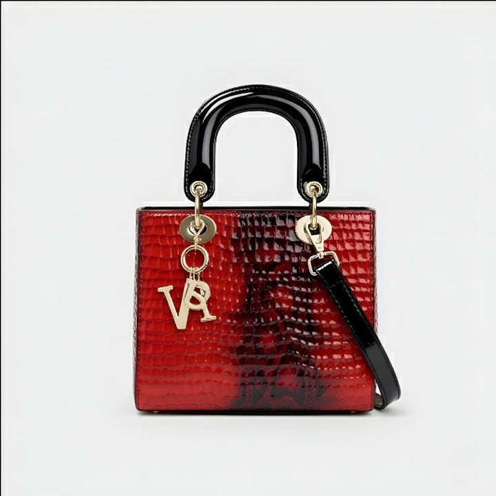 Sinéad – Modern Versatile Bag