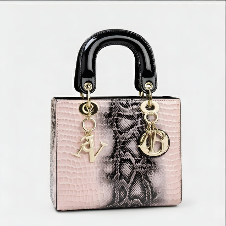Sinéad – Modern Versatile Bag