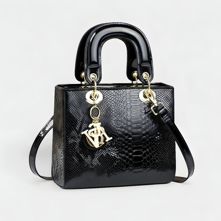 Sinéad – Modern Versatile Bag