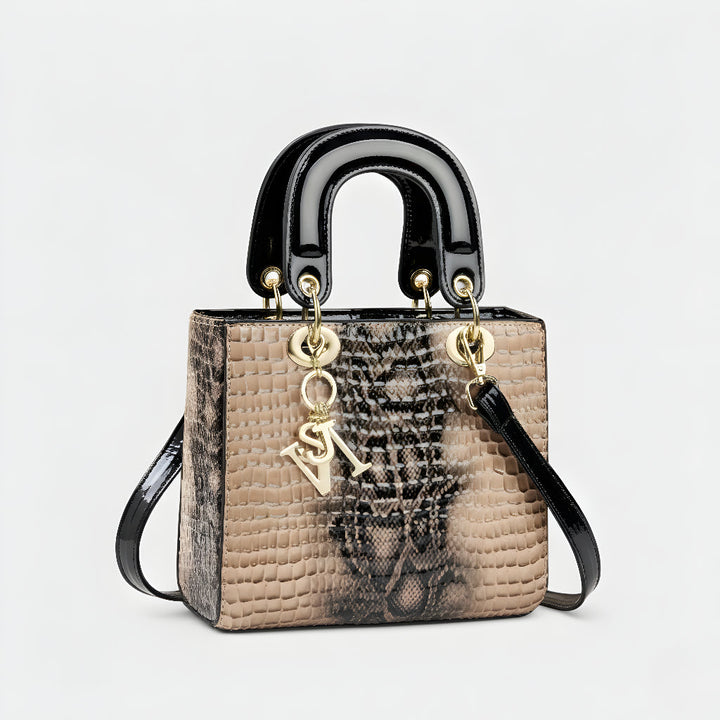 Sinéad – Modern Versatile Bag