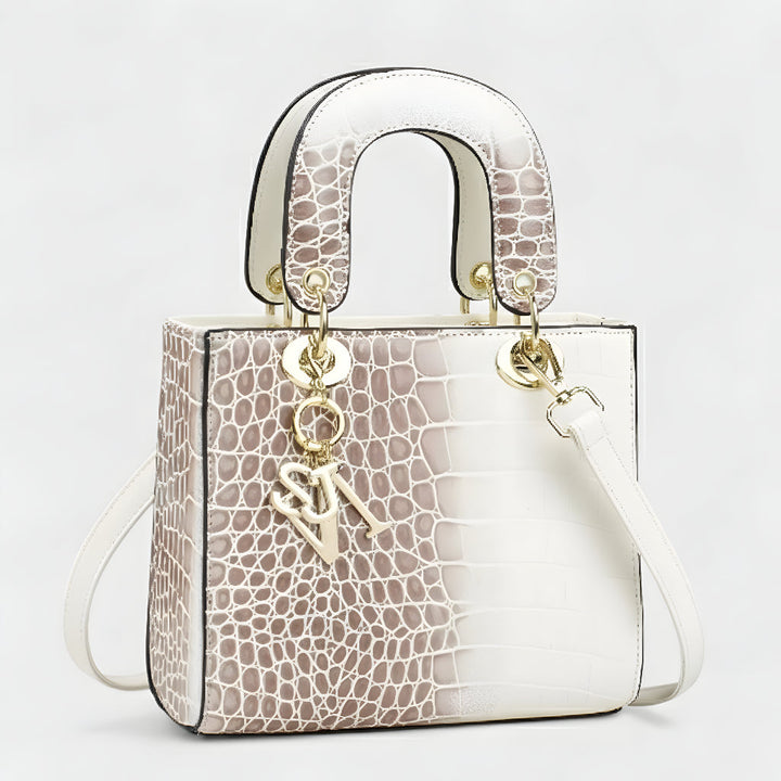 Sinéad – Modern Versatile Bag
