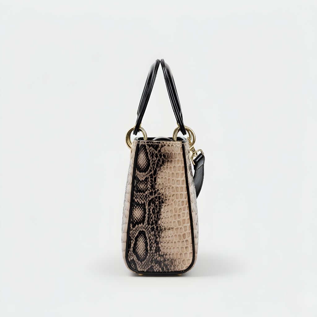 Sinéad – Modern Versatile Bag
