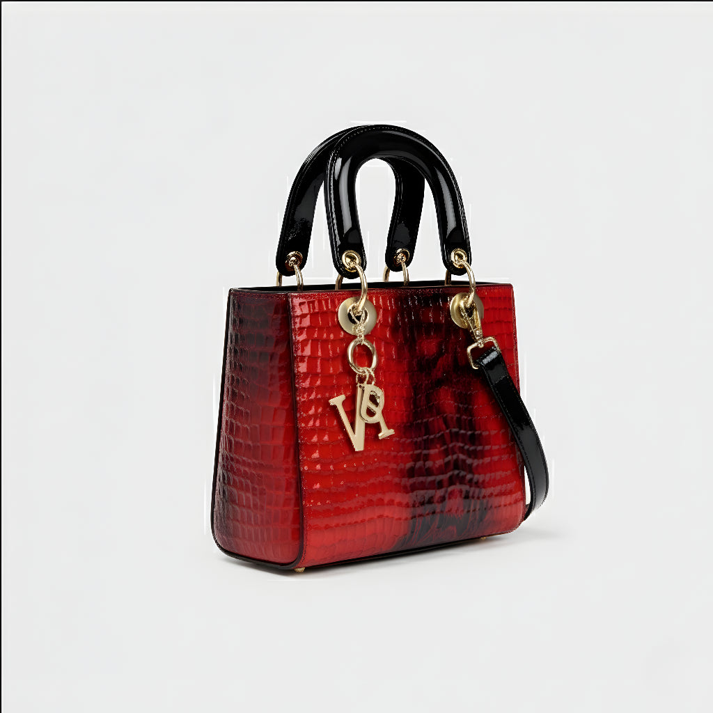 Sinéad – Modern Versatile Bag