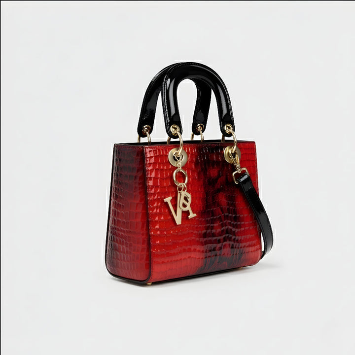 Sinéad – Modern Versatile Bag