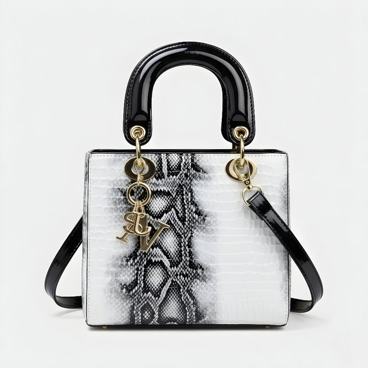 Sinéad – Modern Versatile Bag