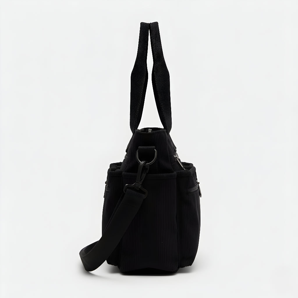 Aoife – Practical Bag