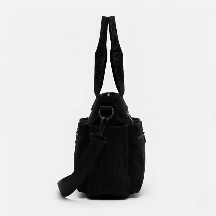 Aoife – Practical Bag