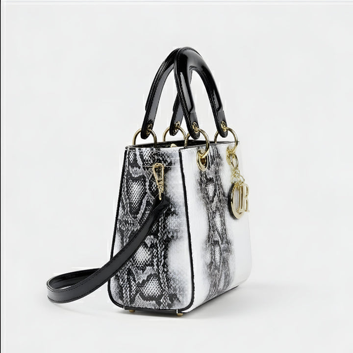 Sinéad – Modern Versatile Bag