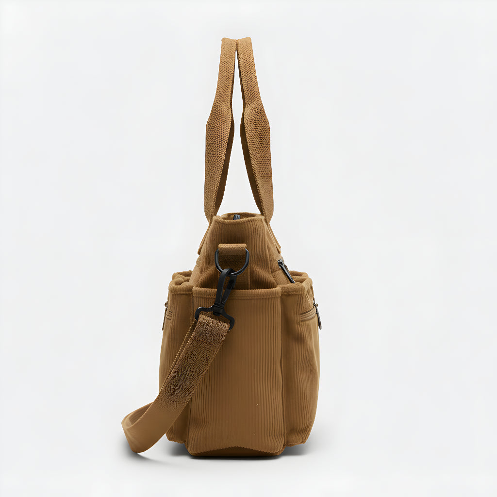 Aoife – Practical Bag