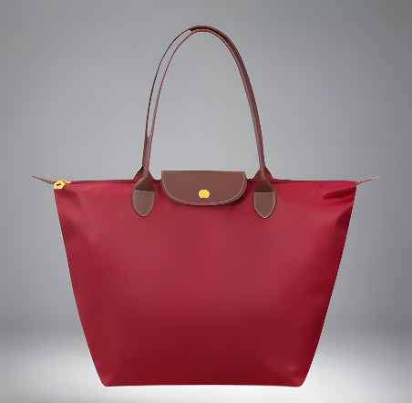 Mia – Oxford Bag