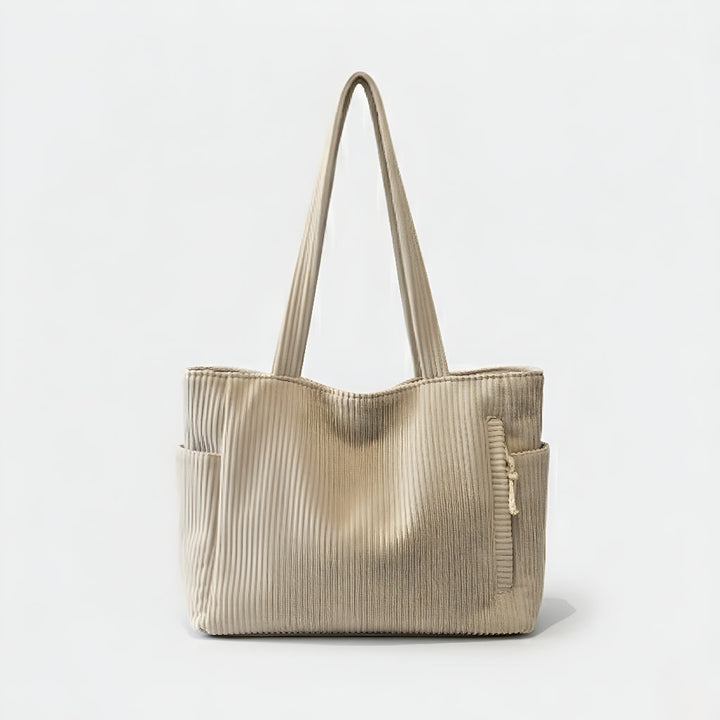 Amanda – Shoulder Bag