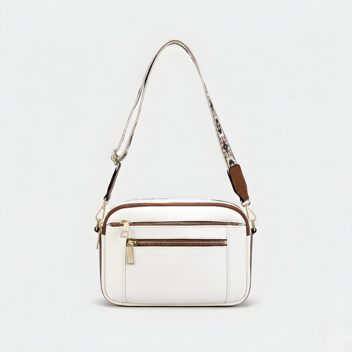 Rita – Elegant Leather Bag