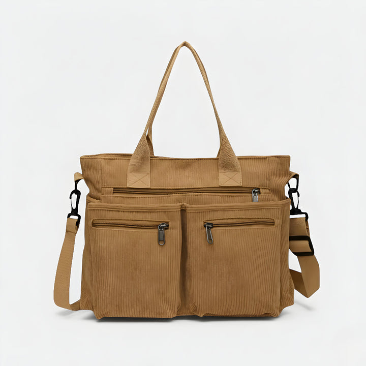 Aoife – Practical Bag