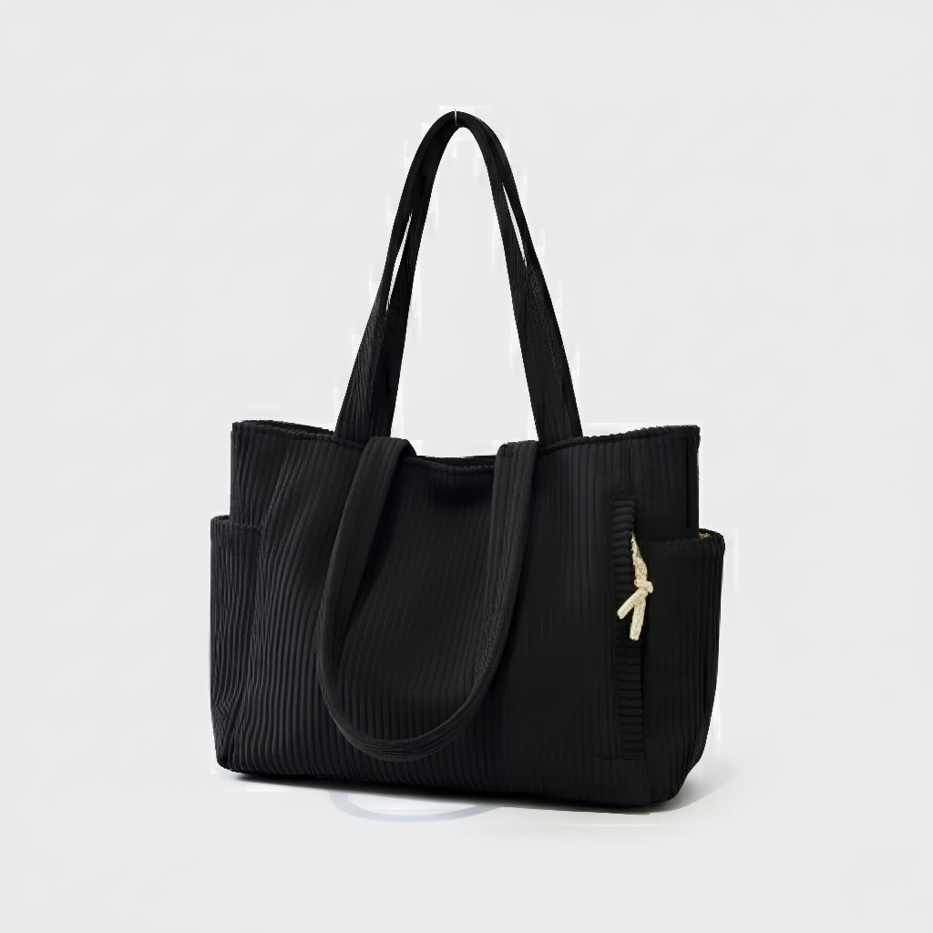 Amanda – Shoulder Bag