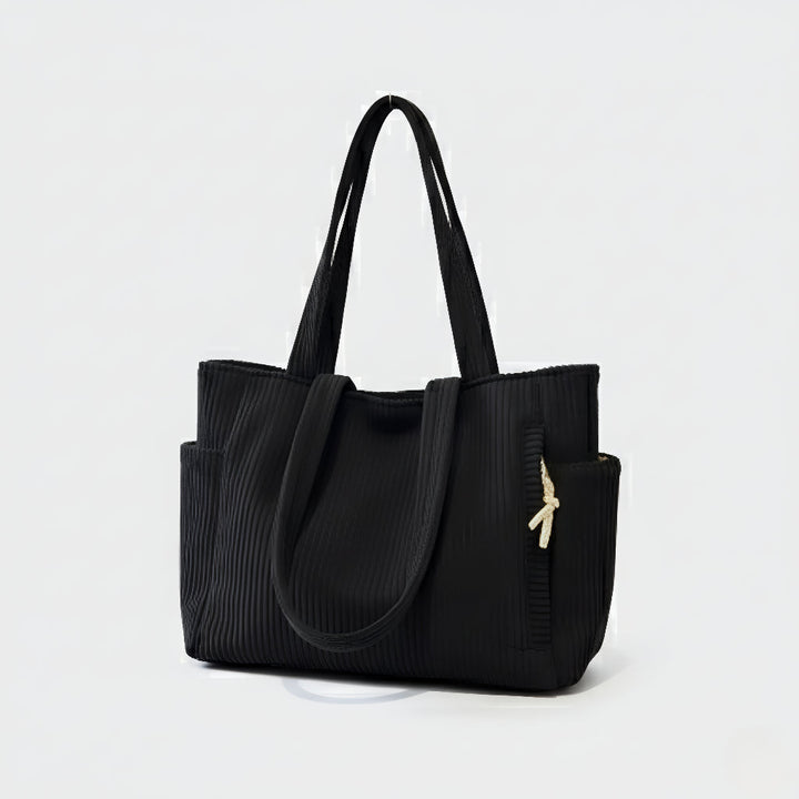 Amanda – Shoulder Bag