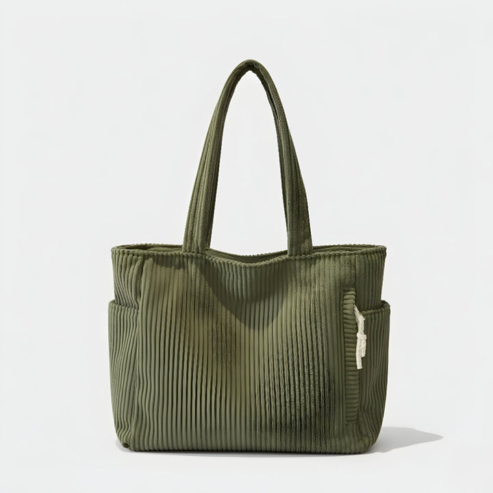 Amanda – Shoulder Bag