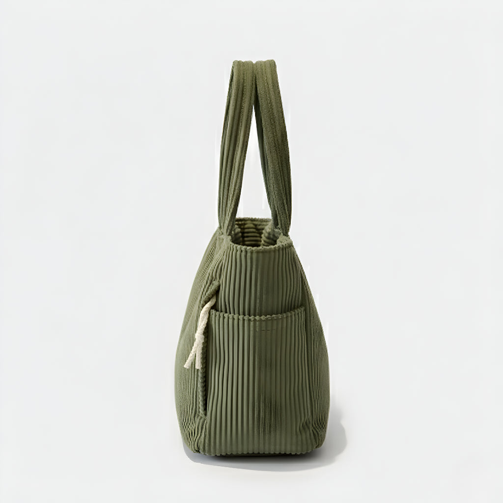 Amanda – Shoulder Bag