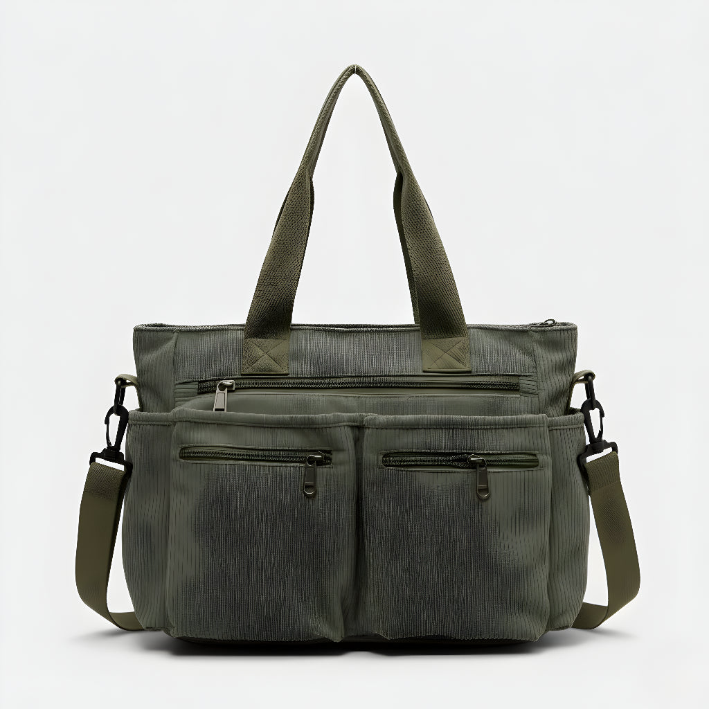 Aoife – Practical Bag