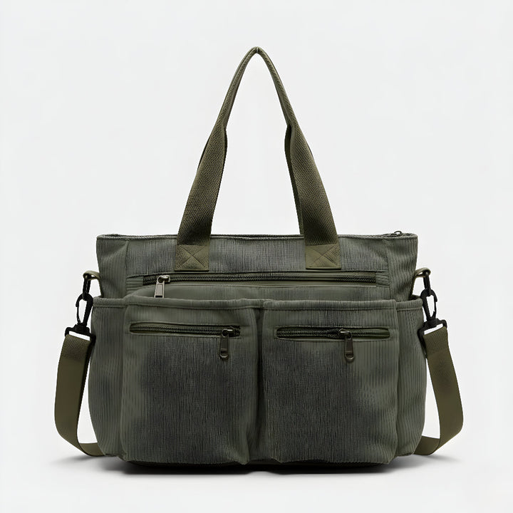 Aoife – Practical Bag