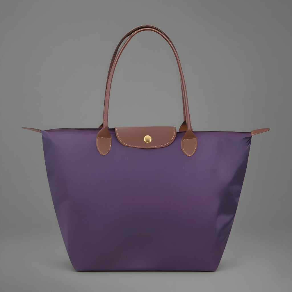 Mia – Oxford Bag