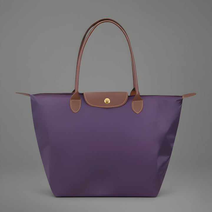 Mia – Oxford Bag
