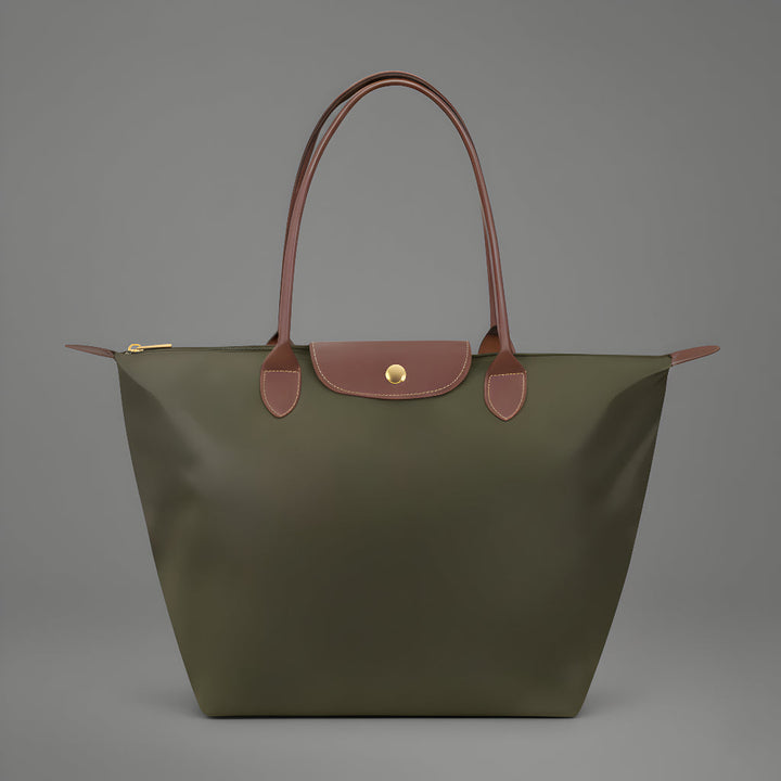 Mia – Oxford Bag