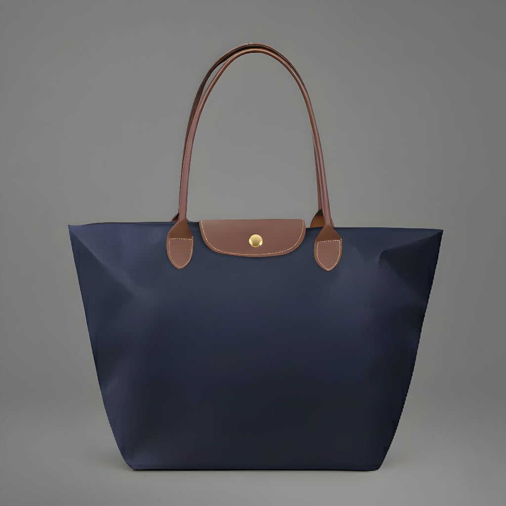 Mia – Oxford Bag
