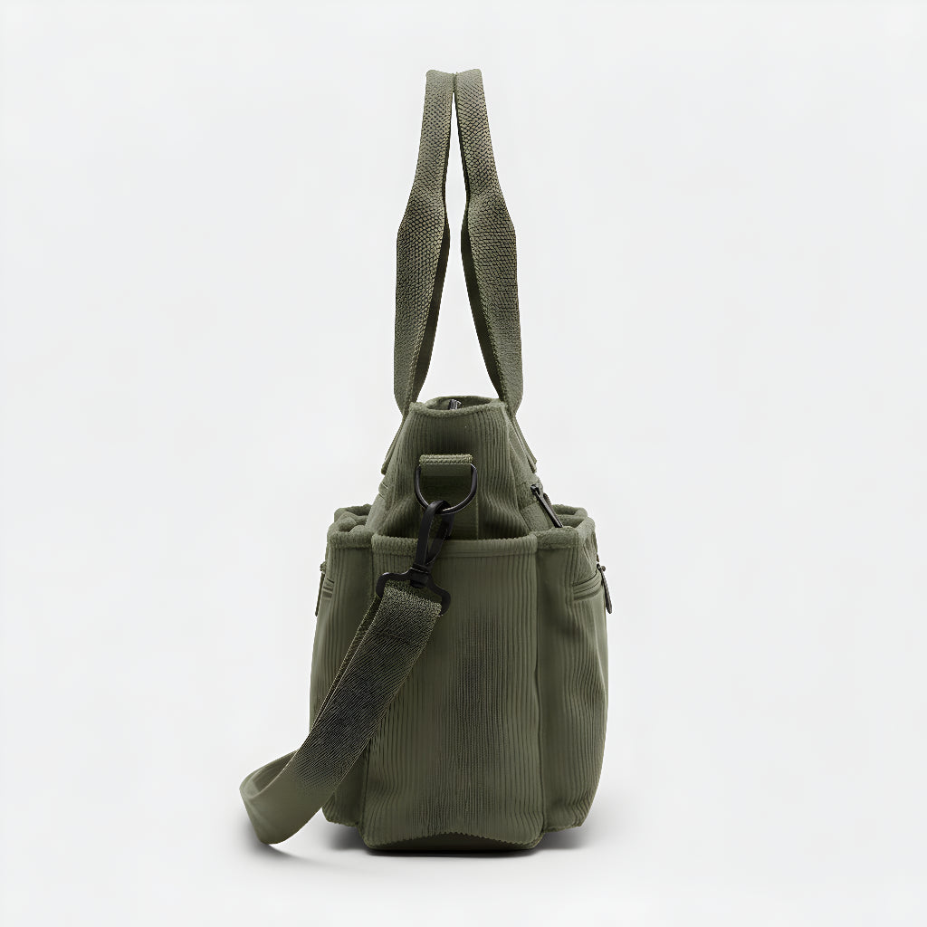 Aoife – Practical Bag