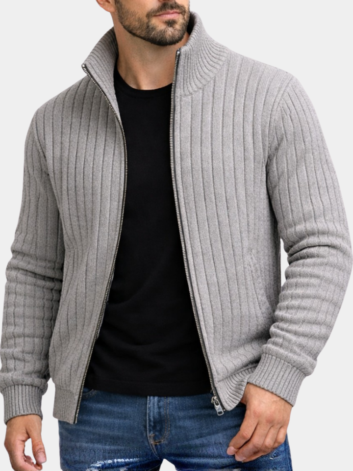 Mario – Elegant Classic Vest