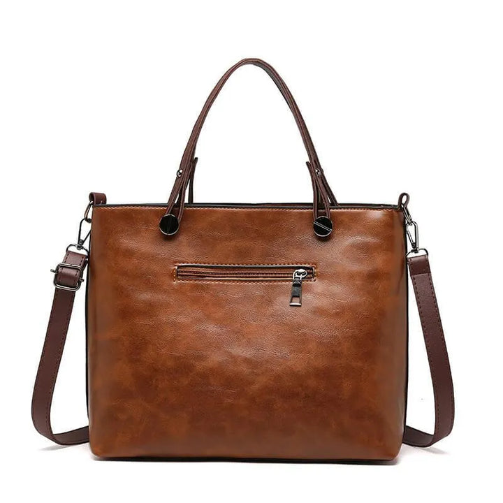 Sinéad – Elegant Bag
