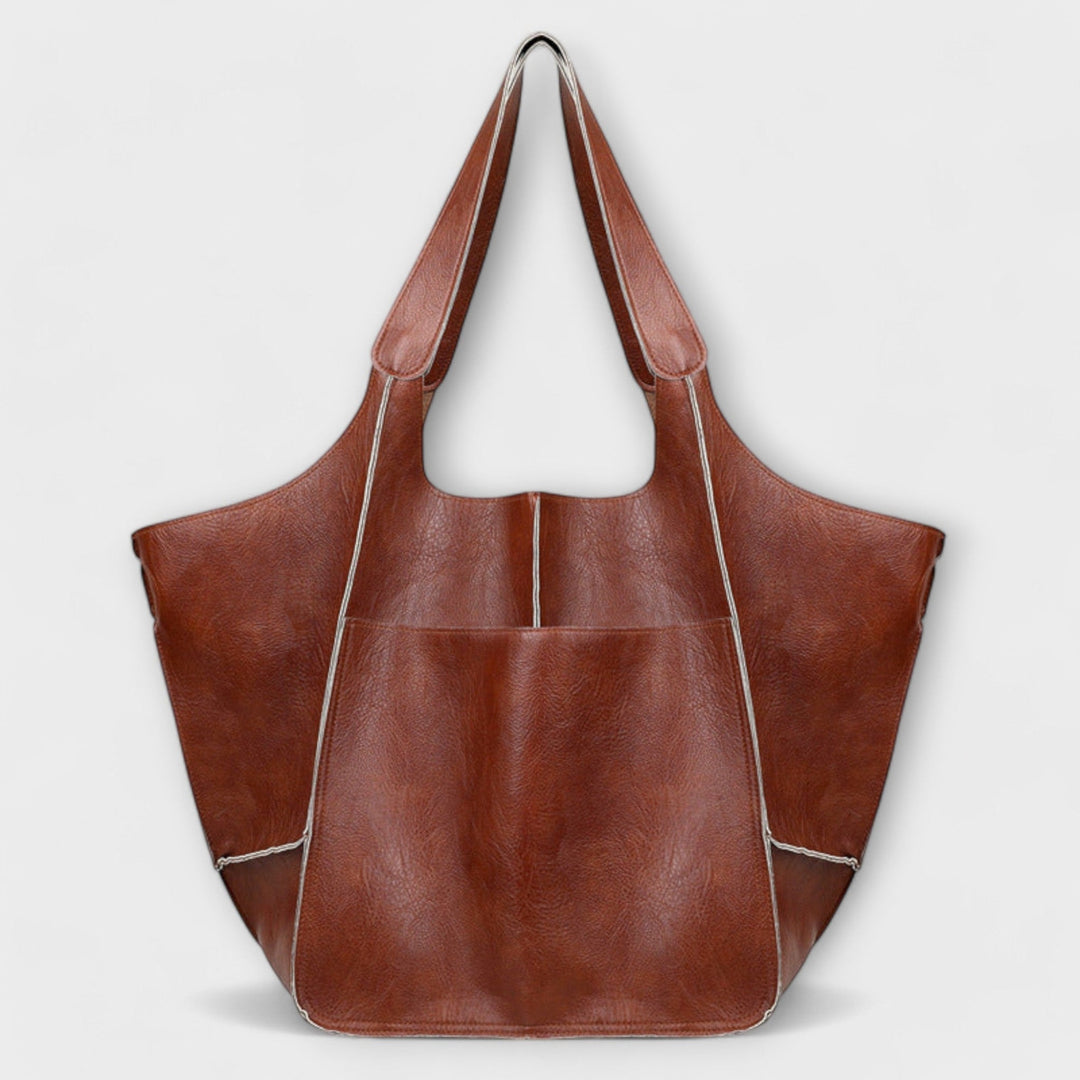 Sinéad – Shoulder Bag