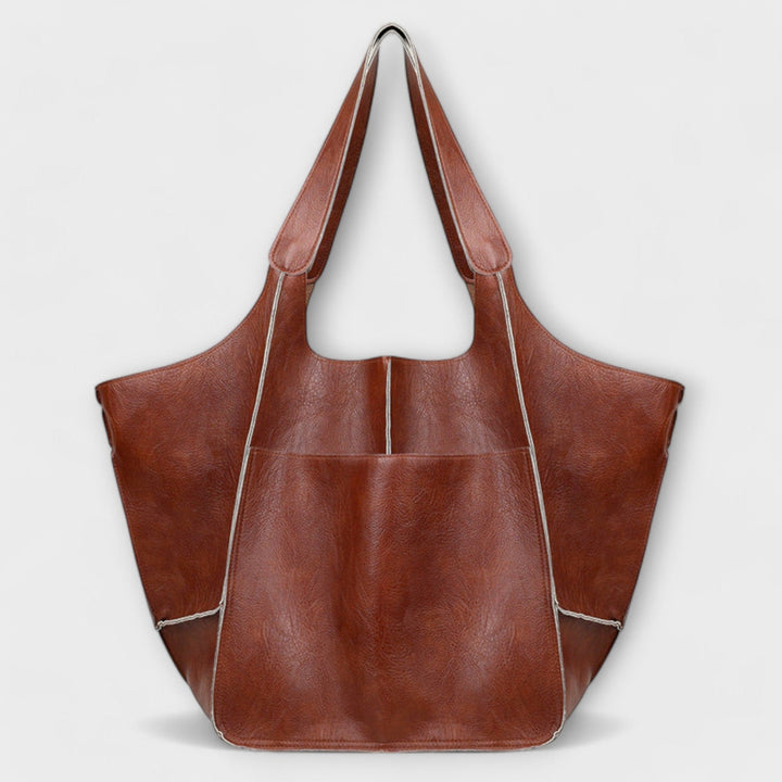 Sinéad – Shoulder Bag
