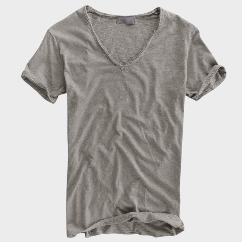Ronan – High-Quality Cotton T-Shirt