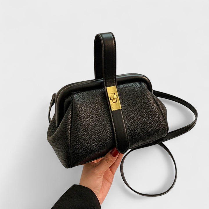 Nárbhla – Retro Bag