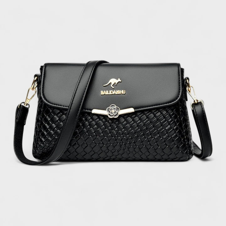 Niamh – Small Luxury Bag