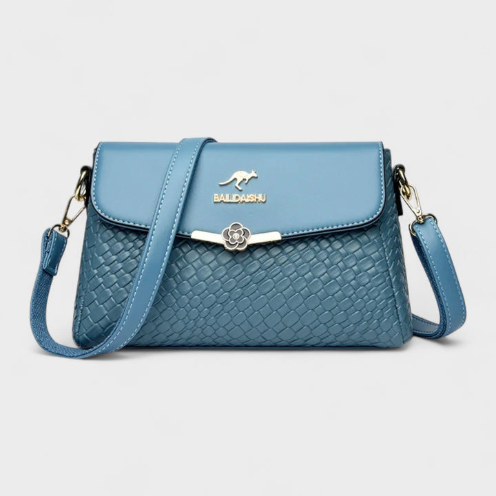 Niamh – Small Luxury Bag