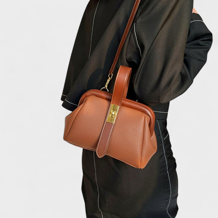 Nárbhla – Retro Bag