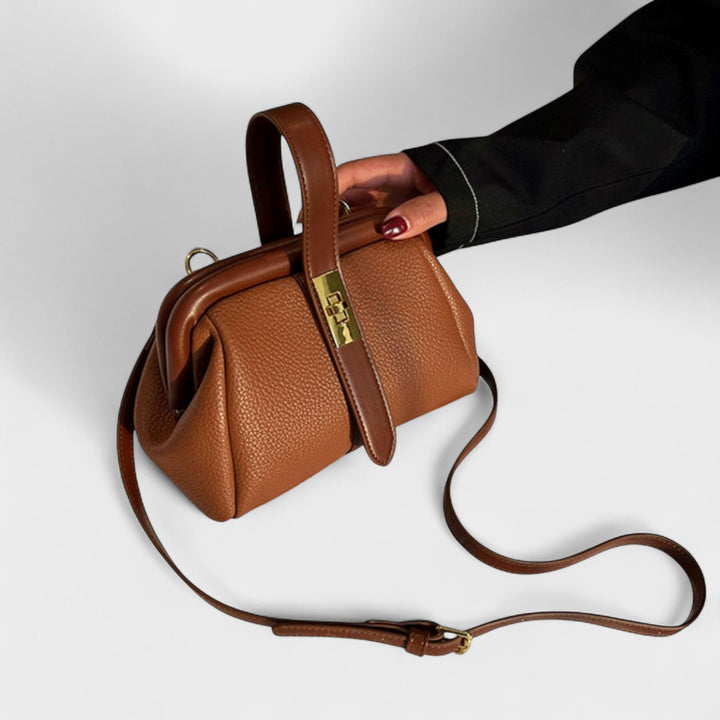 Nárbhla – Retro Bag