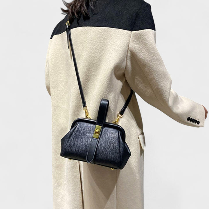 Nárbhla – Retro Bag