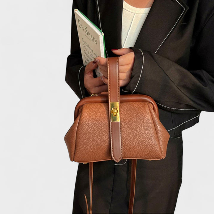Nárbhla – Retro Bag